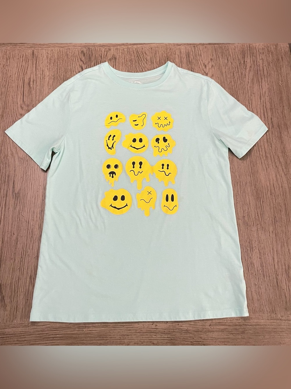 Art Class girls tee, XXL, super soft